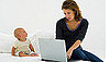 Googling Child's Symptoms
