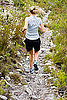 Change Up Your Long Training Runs to Prevent Injuries