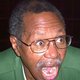 Frank Eubanks Frank Eubanks