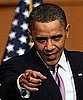 Obama Signs Major Student Loan Reform