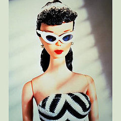 Cool Things Invented by Women Cool Things Invented by Women