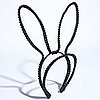 Easter Bunny Ears