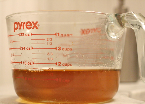 What Is Schmaltz? What Is Schmaltz?