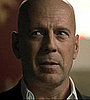 Video Trailer for The Expendables, Starring Sylvester Stallone, Arnold Schwarzenegger, Bruce Willis, and Mickey Rourke