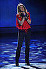 Who Was Voted Off American Idol