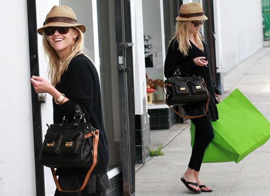 Photos of Reese