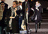 Photos of Lauren Conrad