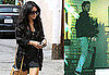 Photos of Zac And Vanessa