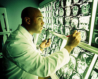 What Is Neuromarketing?
