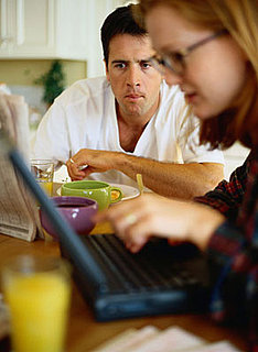 Research Activities Online Before Your Trip