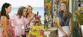 Would You Rather Be a Baker or a Florist?