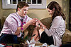 How Much Does Your Engagement Ring Cost?