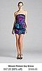 eBay's New Website For Designer Clothing Sales