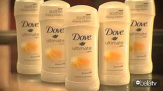 Dove Ultimate Video