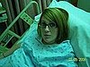 April Fools Idea: Fake Labor