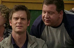 NBC Parenthood Confronts Asperger's Syndrome Misconceptions NBC Parenthood Confronts Asperger's Syndrome Misconceptions