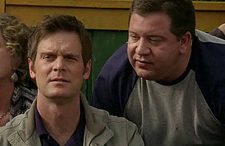 NBC Parenthood Confronts Asperger's Syndrome Misconceptions