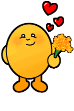 Sweet Message To You All