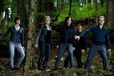 New Eclipse still
