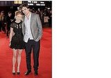 Emilie de Ravin on Remember Me, her chemistry with Robert Pattinson and rank kisses 