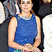 Gul Panag