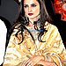 Rekha