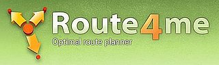 Driving Directions for More Than One Stop With Route4Me