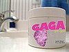 Lady Gaga Launches Haircare Collection