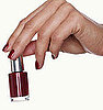 How to Dispose of Nail Polish 2010-04-02 13:05:22