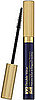 Estee Lauder Zero Smudge Lengthening Mascara Review