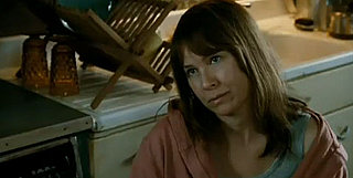 Watch the Video Trailer For My Own Love Song, Starring Renee Zellweger