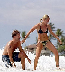 Universal to Go Into Production on Blue Crush Sequel This May