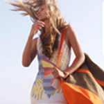 Win a Piece From ROXY’s Cynthia Rowley Collection! Win a Piece From ROXY’s Cynthia Rowley Collection!