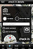 Rally Up Is a Location-Based App For Friends Only