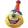 First Birthday Smash Cakes