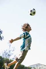 Genetic Testing For Athletic Ability