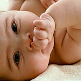 Information About Autism