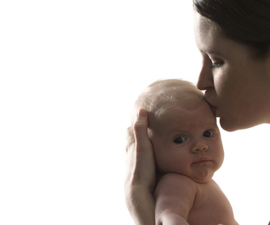 How important is circumcision to you? How important is circumcision to you?