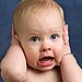 AAP considered changing view of circumcision