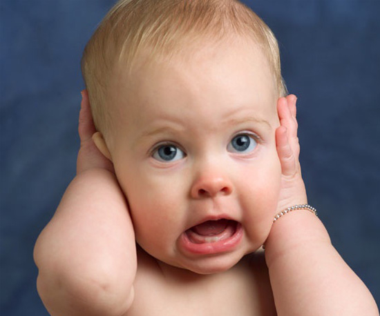 AAP considered changing view of circumcision AAP considered changing view of circumcision