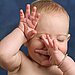 Did you have your son circumcised?