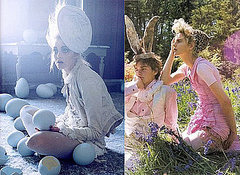 Happy Easter