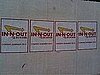 2010 Best April Fools' Day Jokes