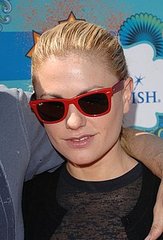 Anna Paquin Is Bisexual Anna Paquin Is Bisexual
