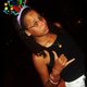 izabella JB
