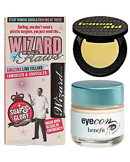 Beauty Products With Funny Names 2010-04-05 09:00:00