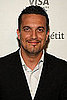 Interview With Fabio Viviani, Part I