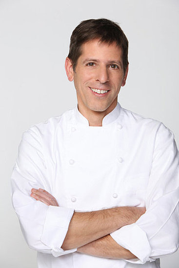 Jerry Traunfeld