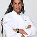 Govind Armstrong