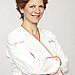 Jody Adams